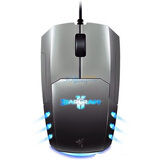 ���ߣ�Razer������ Spectre �Ǽ�����II��Ϸ���