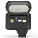 �῵��Nikon�� SB-N5 �����