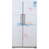 ���ǣ�samsung)  RSG5VLWJ1/XSC 645L �Կ��Ŵ���� �����(ܰ�ϻ���)