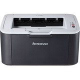 ����(Lenovo)LJ1680�ڰ׼����ӡ��