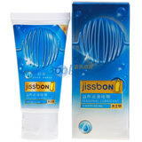 ��ʿ�������󻬆��50g��ˮ�����ͣ�*2֧����װ
