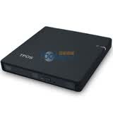 TPOS 20T822 Tϵ���м�ʽUSB RAMBO �ʼǱ�����