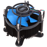 ���ݷ���DEEPCOOL��WINNER S915 Intel CPUɢ���� ������Intel LGA 775ϵ��CPU