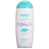 ӤΨ����ܰϴ��¶200ml