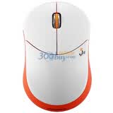 Ħ���֣�MOFII��Smile G31 2.4G������꣨��ɫ��