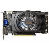��˶(ASUS)ENGTS450/DI/512MD5 783/3608MHz/512M DDR5/128bit PCIE�Կ�