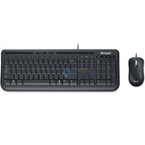 ΢����Microsoft��������װ ������װ600 ��ɫ