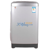 ������Haier��XQB70-M918 7���� �ذ� ȫ�Զ�����ʽϴ�»�