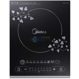 ���ģ�Midea) ST2106   ����ʽ  ���¯