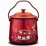 ������Yili) FSX10-2 ��ɰ�緹�� 1L��΢���Կ��ƣ�ԤԼ��ʱ