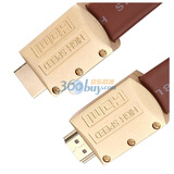 ��ݣ�EAGET��LH-S30  HDMI�����ߣ�����ɫ��