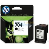 ���գ�HP��CN692AA 704�ź�ɫī�У�����Deskjet 2010 2060 ��