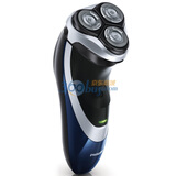 �����֣�Philips�� PT735 ����ͷ�綯���뵶������������
