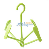 ����hoyo�Ь��4֧װPW99