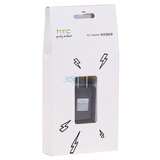 HTC AC Adapter��Դ������ ������A3366/A3380/A3360/A315C/A6390/A8180/A9191/A510e/A810e�Ȼ���