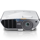������BenQ��TH1060 ͶӰ��