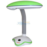 ŷ˾����־ϵ�л���̨�ƣ�ǰ;��STL-T412W-02GN