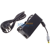 ����CHEENERGY�� Thinkpad IBM 90W�ʼǱ���Դ������ �ʼǱ������(20V 4.5A)����������ʼǱ���