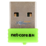 �ڿƣ�Netcore��NW337 150M ����USB��������