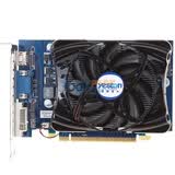 ӯͨ(yeston) R6750-HM1024GD5 T1 ���ٰ� 700/4600MHz 512M/128bit/DDR5 PCI-E�Կ�