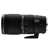 ������SIGMA��AF APO 70-200mm F2.8 II EX DG MACRO HSMԶ��佹��ͷ�����ܿ��ڣ�