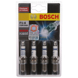 ������װ��ҿ�Ͻ��ļ������ܻ���FGR7DQI����4ֻװ��
