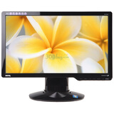 ������BenQ��G925HDA 18.5Ӣ��LCDҺ����ʾ��