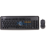 ��ʣ�Delux��K8021P+M388BU��ˮ����III�����������װ