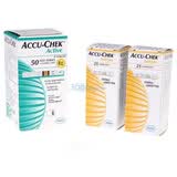 ���ϣ�ROCHE)�޿�ȫ ������Ѫ����ֽ��50��/�У���50���ֲ�  ��Ѫ��