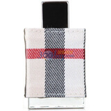 Burberry�������׶���ˮ30ml