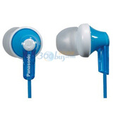 ���£�Panasonic�� RP-HJE120 ���ʽ����  ��ɫ