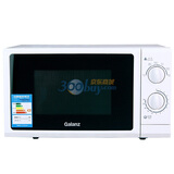 �����ˣ�Galanz��΢��¯ P70D23N1P-G5(WO)��ɫ
