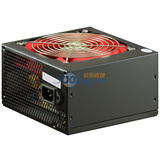 ����Golden field������ATX-S600�ػ��ߣ��400W/80PLUS����/�¿ص�·��
