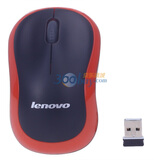 ���루Lenovo��N1901A ���߹�ѧ��꣨�ȣ�