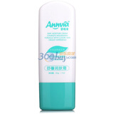 ӤΨ����ܰ���˪50g