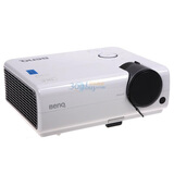 ������BenQ��MP625PͶӰ��