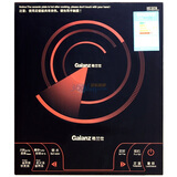 ������ ���¯CH2114E��2100W ���崥����� ��Һ����ʾ��,������+������