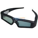 ��ͼ�루OPTOMA��ZD201 DLP Link 3D�۾�