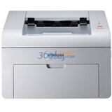 ���ǣ�Samsung��ML-2510�ڰ׼����ӡ��