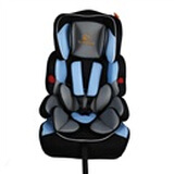 ��������ͯ������ȫ����BAB001-S002 �ʺ�9-36kg��ͯ����������