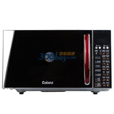 �����ˣ�Galanz��΢��¯/�Ⲩ¯G80F20CN2L-B8��RO��