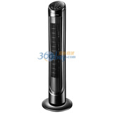 �ȷ棨singfun��ң��ʽ����FTT10-10AR(DC1003) ��ɫ
