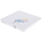 ��˶��ASUS��SDRW-08D2S-U MAC�� 8�� ����DVD��¼������ɫ��