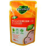 ��ܿ�ܰӤ��������˳�� ��500ml