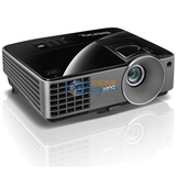 ������BenQ�� MS500+  ͶӰ�� ��ɫ