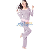 �ж��٤�����׳������٤����װRS128Y-25+RS177Y-10+RP180Y-25 (M)