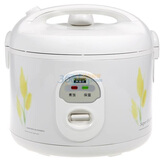 �ղ�����supor�� CFXB40YB7A-70 �緹�� 4L