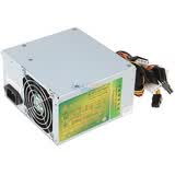 ����Golden field����Դ ���Դ���S405 �ռ��� �300W