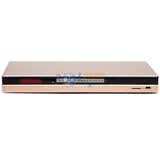 ʵ��Seastar�� BDP-660(7.1����) ������� DVD���Ż� ������ɫ��