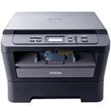 �ֵܣ�brother)DCP-7060D�ڰ׼���һ�������ӡ����ӡ��ɨ�裩